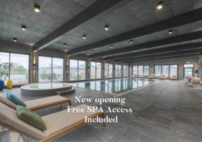 voco Stockholm - Kista by IHG in Stockholm